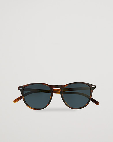 Herren |  | Polo Ralph Lauren | 0PH4181 Sunglasses Havana
