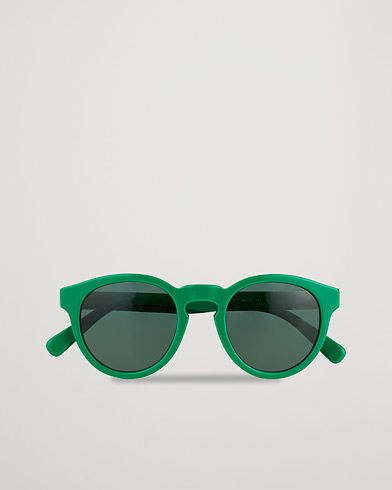 Herren | Ergebnis der Suche | Polo Ralph Lauren | 0PH4184 Sunglasses Green