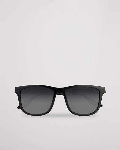 Herren | Prada Linea Rossa | Prada Linea Rossa | 0PS 04XS Sunglasses Black