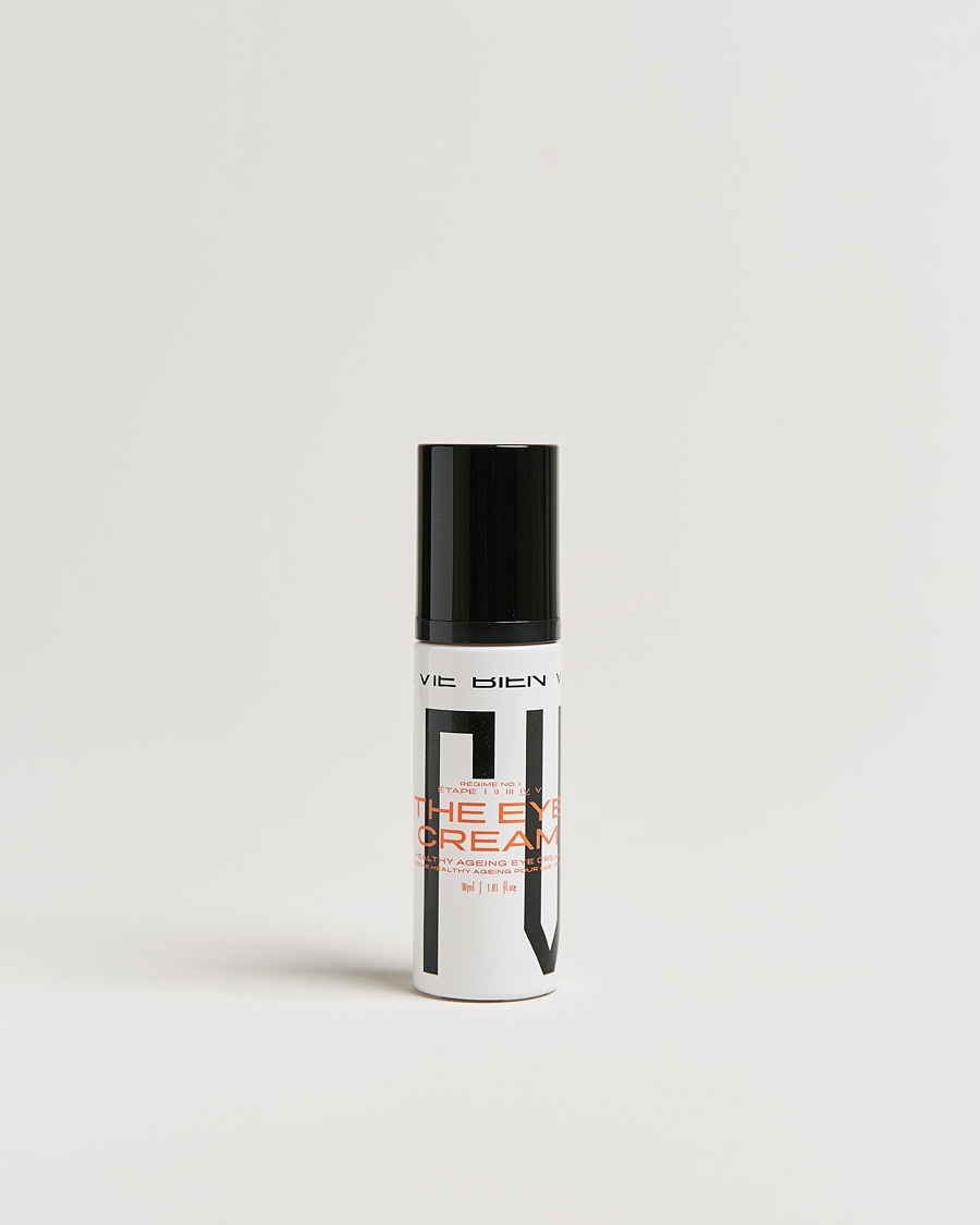 Herren | | Narcyss | The Eye Cream 30 ml