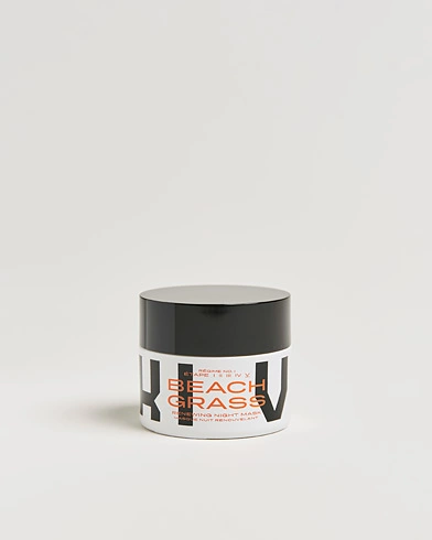Herren | Körperpflege | Narcyss | Beach Grass Renewing Night Mask 50 ml