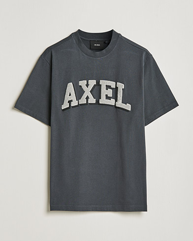 Herren | Axel Arigato | Axel Arigato | Arc T-Shirt Black