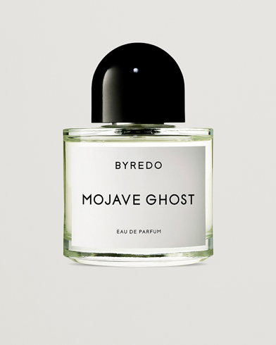 Herren |  | BYREDO | Mojave Ghost Eau de Parfum 100ml   