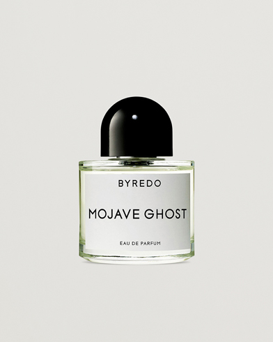 Herren |  | BYREDO | Mojave Ghost Eau de Parfum 50ml   