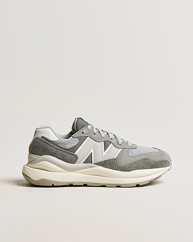 Herren | Laufschuhe Sneaker | New Balance | 57/40 Sneakers Marblehead