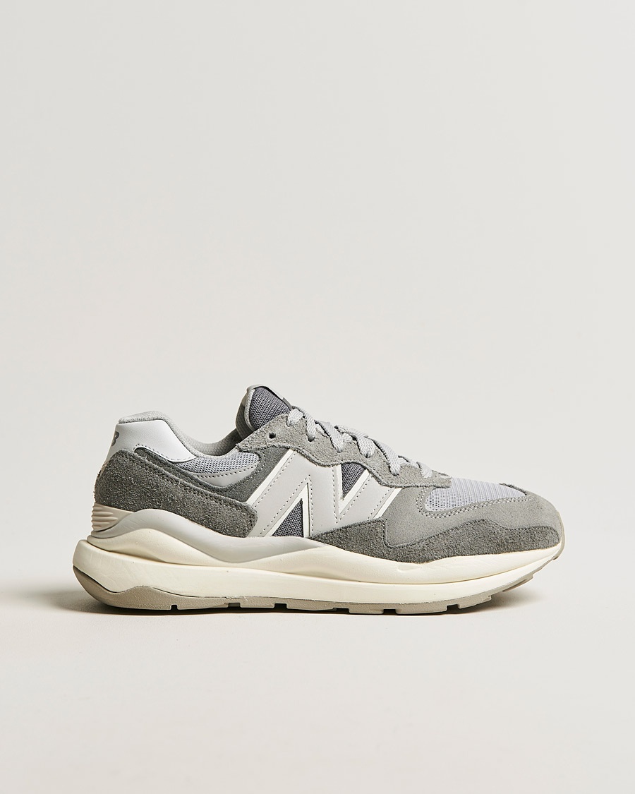 Herren | | New Balance | 57/40 Sneakers Marblehead