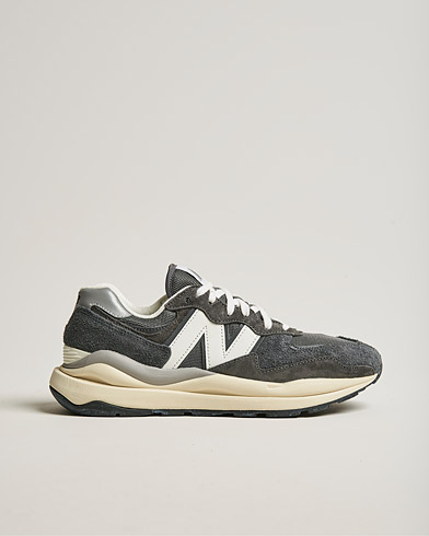 Herren | Laufschuhe Sneaker | New Balance | 57/40 Sneakers Magnet