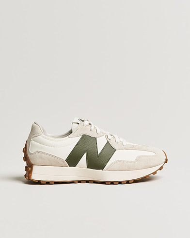 Herren | New Balance | New Balance | 327 Sneakers Moonbeam