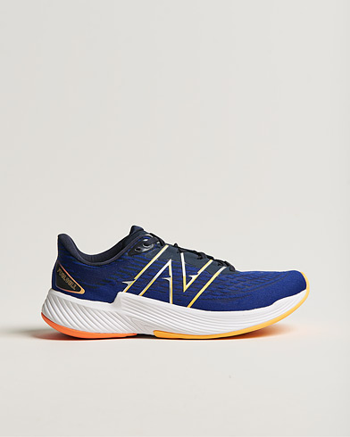 Herren | Schuhe | New Balance Running | FuelCell Prism v2 Navy