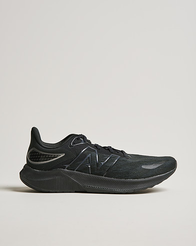 Herren | Schwarze Sneakers | New Balance Running | FuelCell Propel v3 Black
