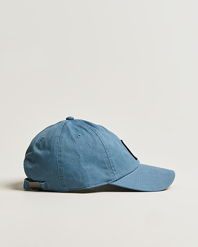 Herren | Hüte & Mützen | Belstaff | Phoenix Logo Cap Arctic Blue
