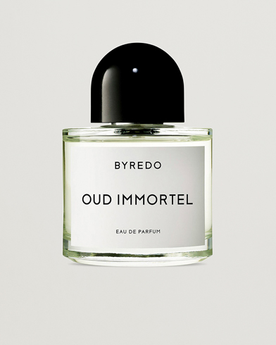 Herren |  | BYREDO | Oud Immortel Eau de Parfum 100ml 