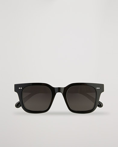 Herren | CHIMI | CHIMI | 04 Sunglasses Black