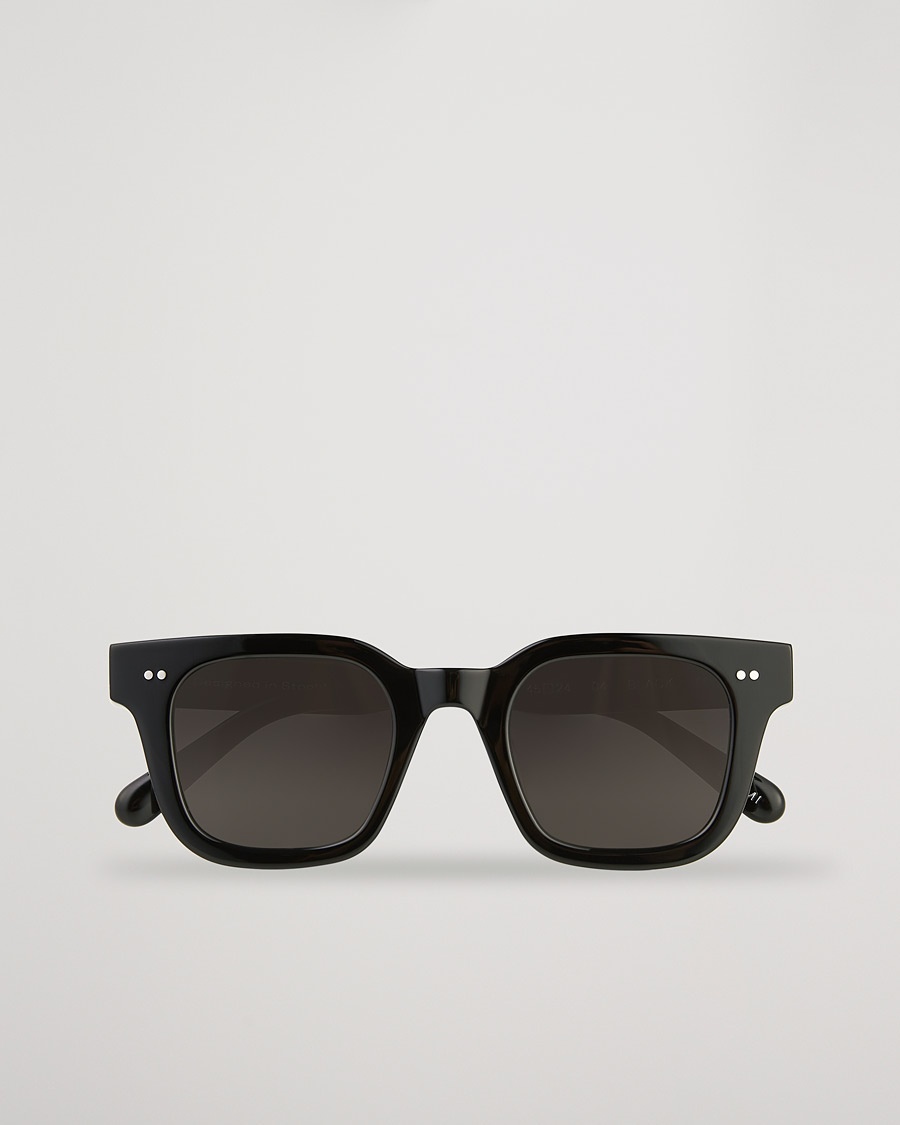 Herren | | CHIMI | 04 Sunglasses Black