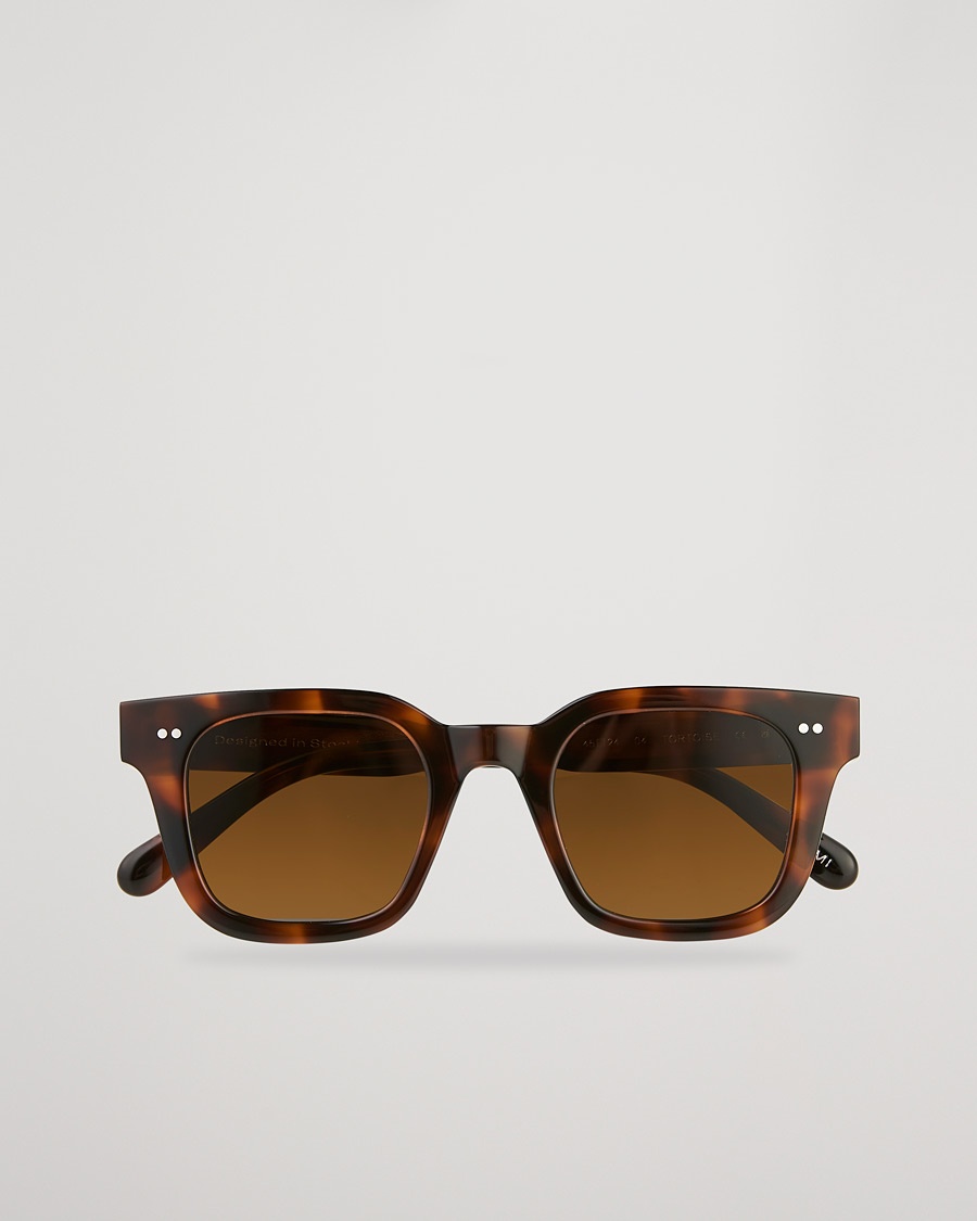 Herren | | CHIMI | 04 Sunglasses Tortoise