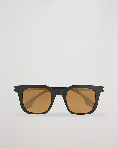 Herren | Sonnenbrillen | CHIMI | 04 Active Sunglasses Black