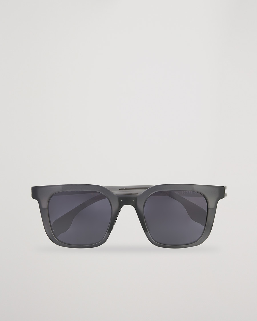 Herren | | CHIMI | 04 Active Sunglasses Grey
