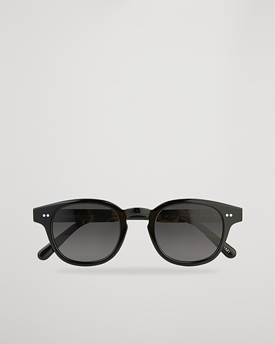 Herren | CHIMI | CHIMI | 01 Sunglasses Black