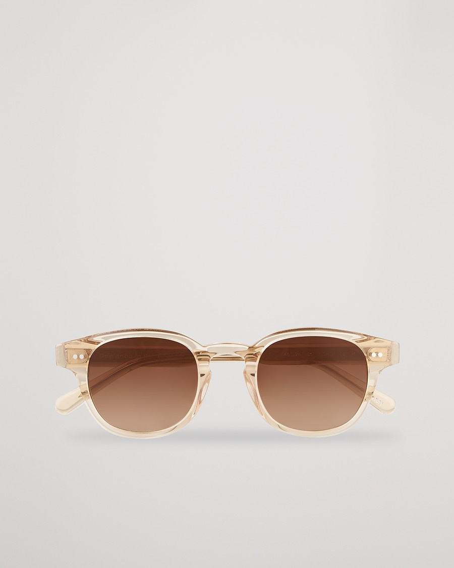 Herren | | CHIMI | 01 Sunglasses Ecru