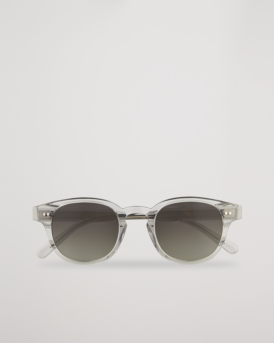 Herren | | CHIMI | 01 Sunglasses Grey