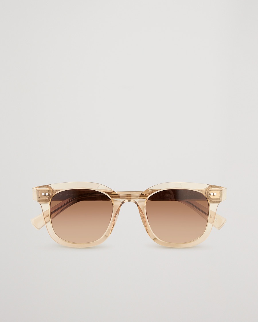 Herren | | CHIMI | 02 Sunglasses Ecru