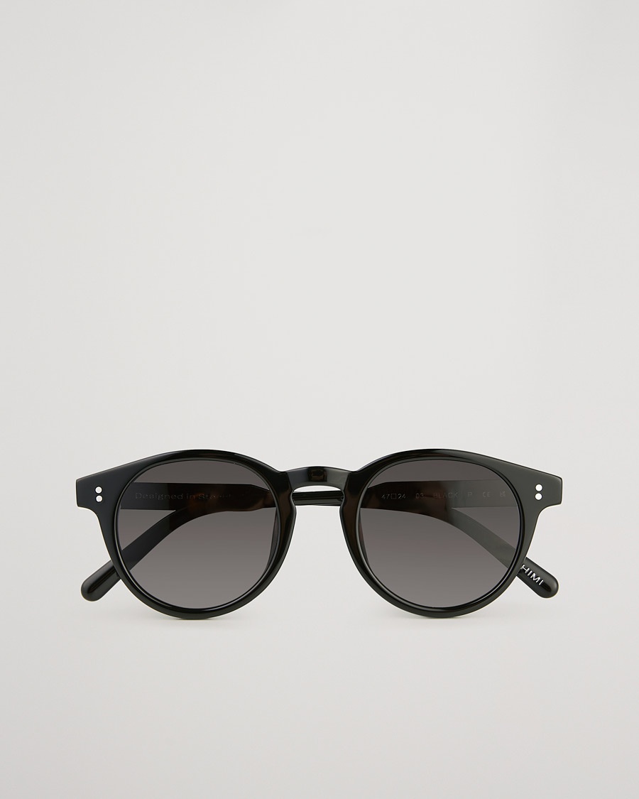 Herren | | CHIMI | 03 Sunglasses Black