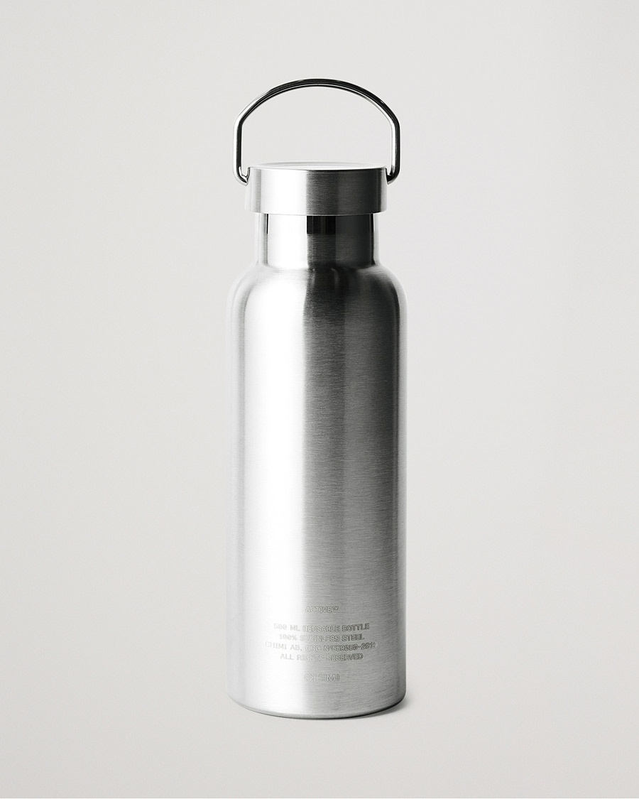 Herren | | CHIMI | Active Water Bottle