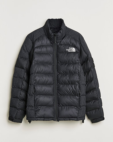 Herren | The North Face | The North Face | Rusta Puffer Black