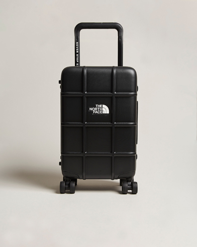 Herren |  | The North Face | All Weather 4-Wheeler Cabin Trolley Black