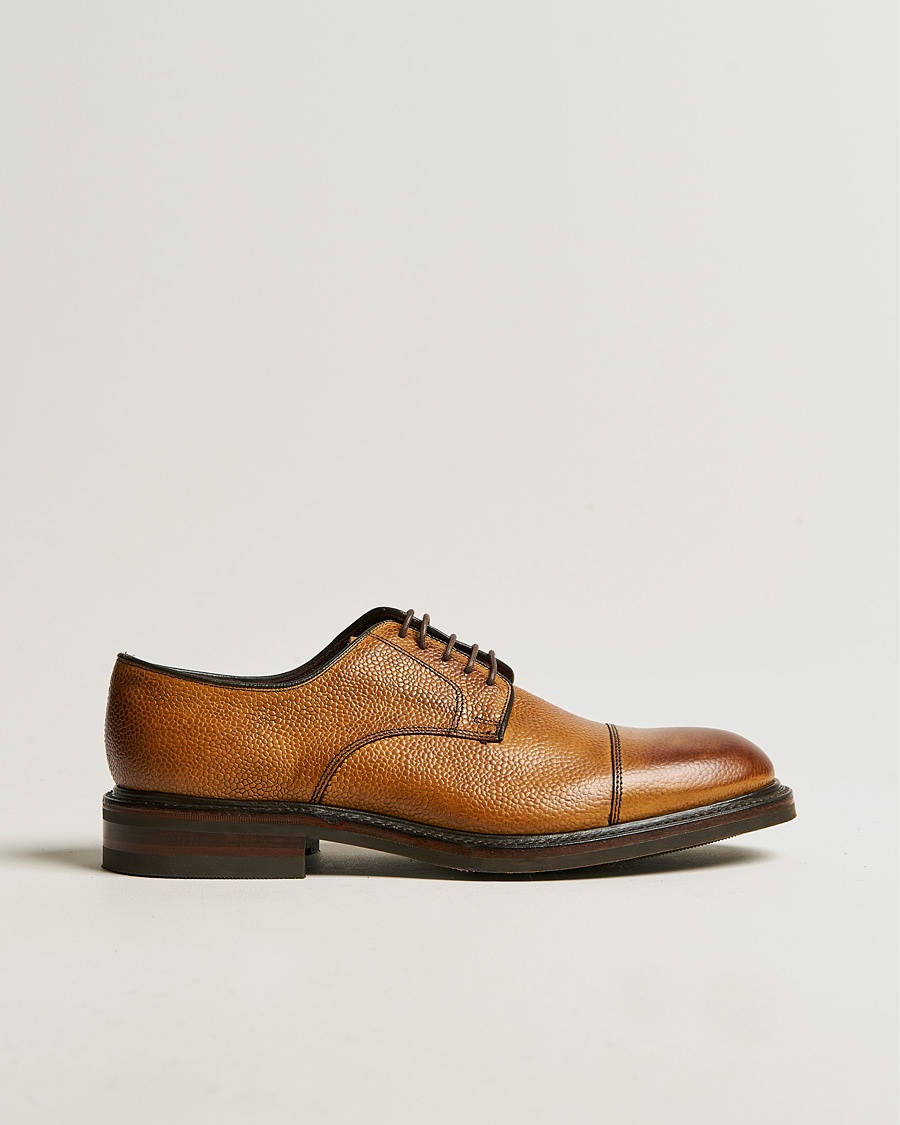 Loake schuhe sale clearance