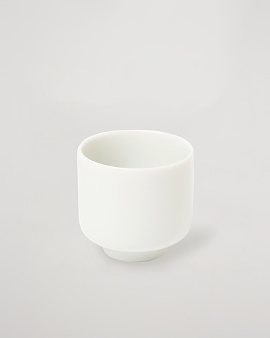 Herren | Japanese Department | Beams Japan | Sake Cup White