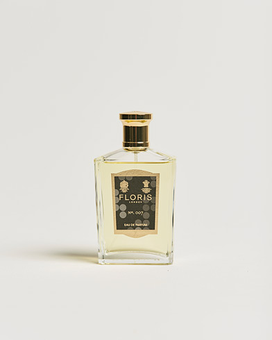 Herren | Parfüm | Floris London | No. 007 Eau de Parfum 100ml 