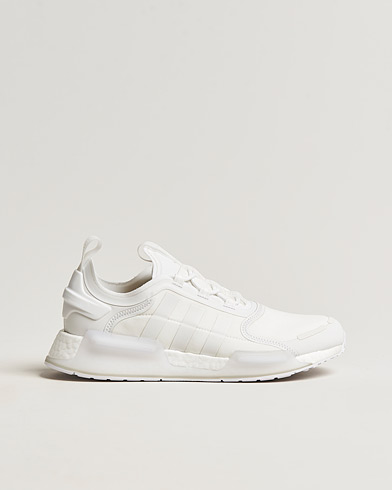 Herren |  | adidas Originals | NMD_V3 Sneaker White