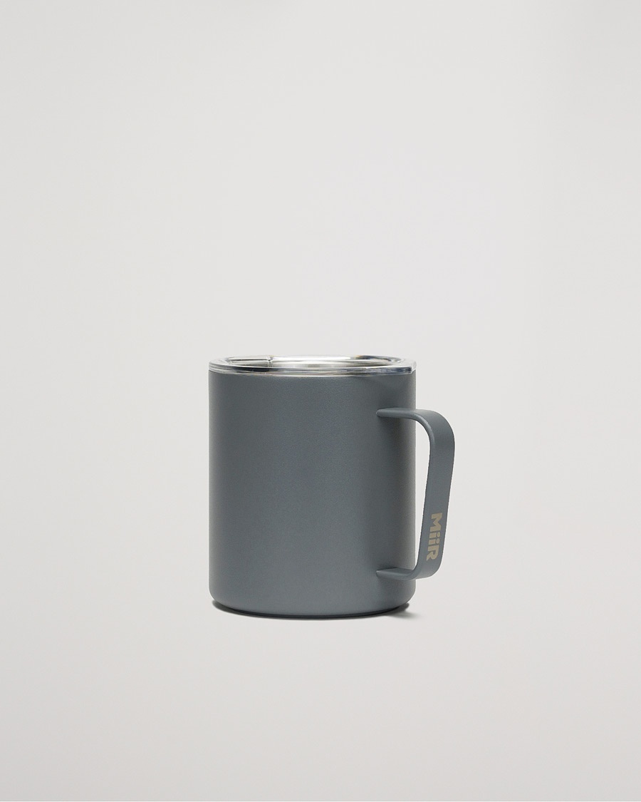 Herren | | MiiR | 12oz Insulated Camp Cup Basal