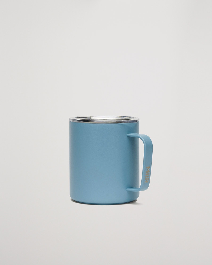 Herren | Lifestyle | MiiR | 12oz Insulated Camp Cup Home