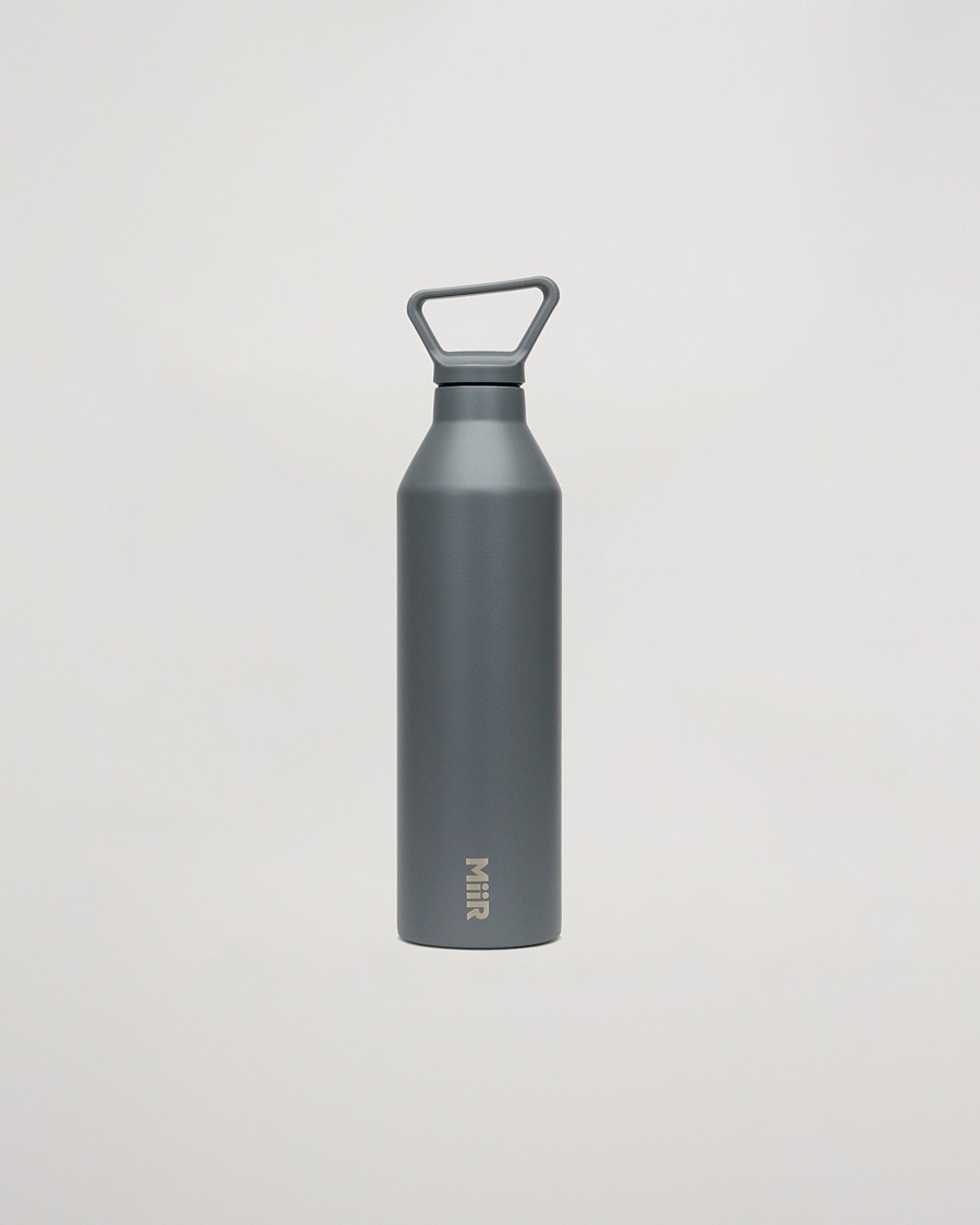 MiiR 23oz Narrow Bottle Basal