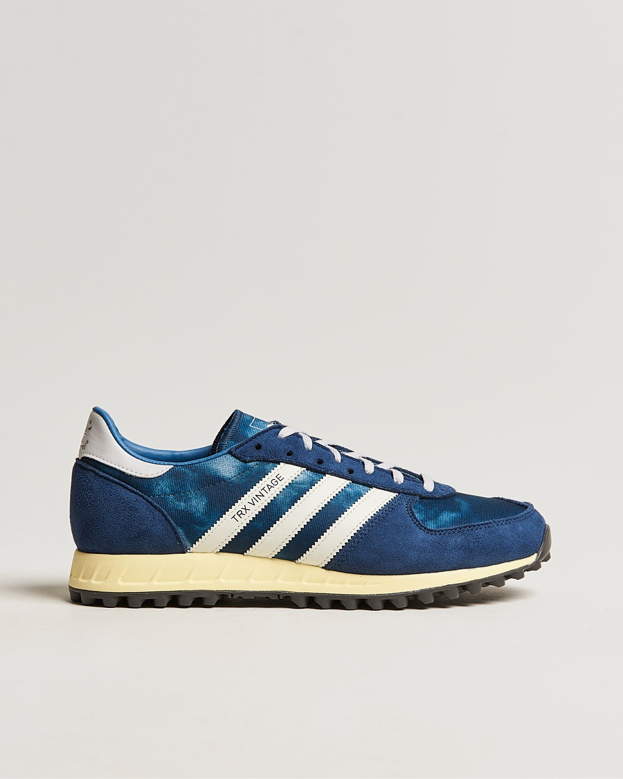 adidas Schuhe bei CareOfCarl.de