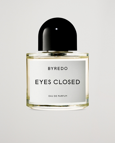 Herren |  | BYREDO | Eyes Closed Eau de Parfum 100ml 