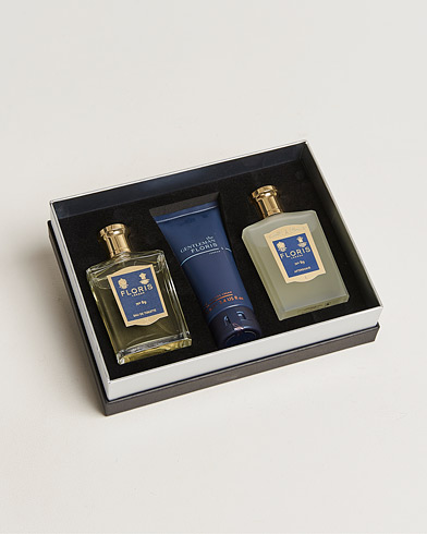 Herren | Floris London | Floris London | No. 89 Collection Gift Set 