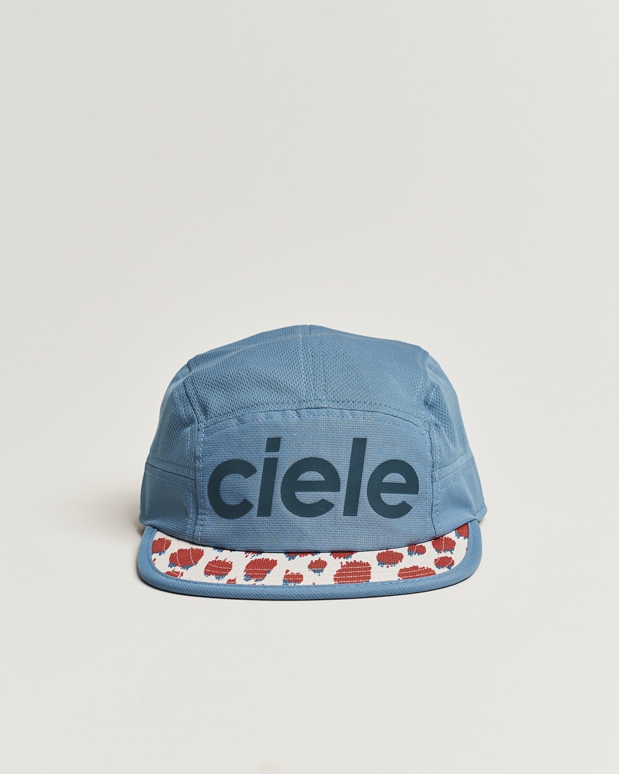 Herren | | Ciele | GOCap Running Cap Kitts