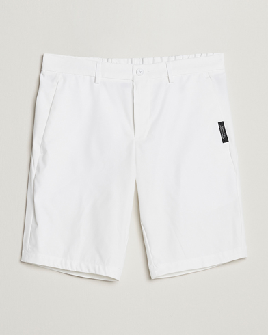 Herren | Chinoshorts | BOSS GREEN | Drax Golf Shorts White