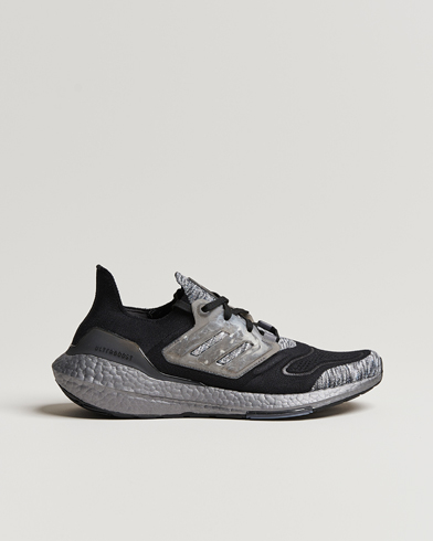 Herren | Sport | adidas Performance | Ultraboost 22 Running Sneaker Black