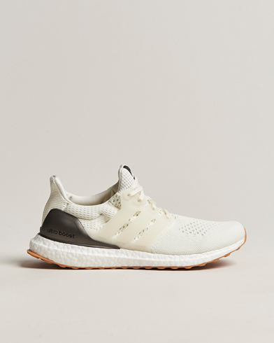 Herren |  | adidas Originals | Ultraboost 1.0 Sneaker Off White