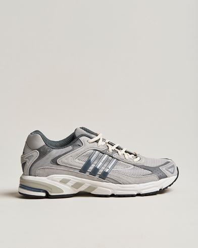 Herren |  | adidas Originals | Response Cl Sneaker Grey