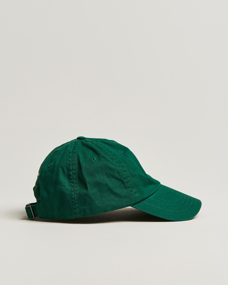 Herren | | Polo Ralph Lauren | Limited Edition Sports Cap Of Tomorrow