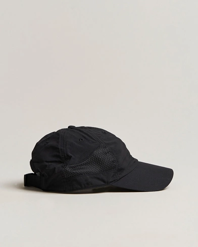 Herren |  | Columbia | Tech Shade Hat Black