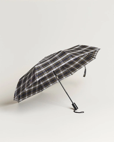 Herren | Accessoires | Mackintosh | Umbrella Gordon Dress
