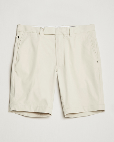 Herren | Sport | RLX Ralph Lauren | Tailored Athletic Stretch Shorts Basic Sand