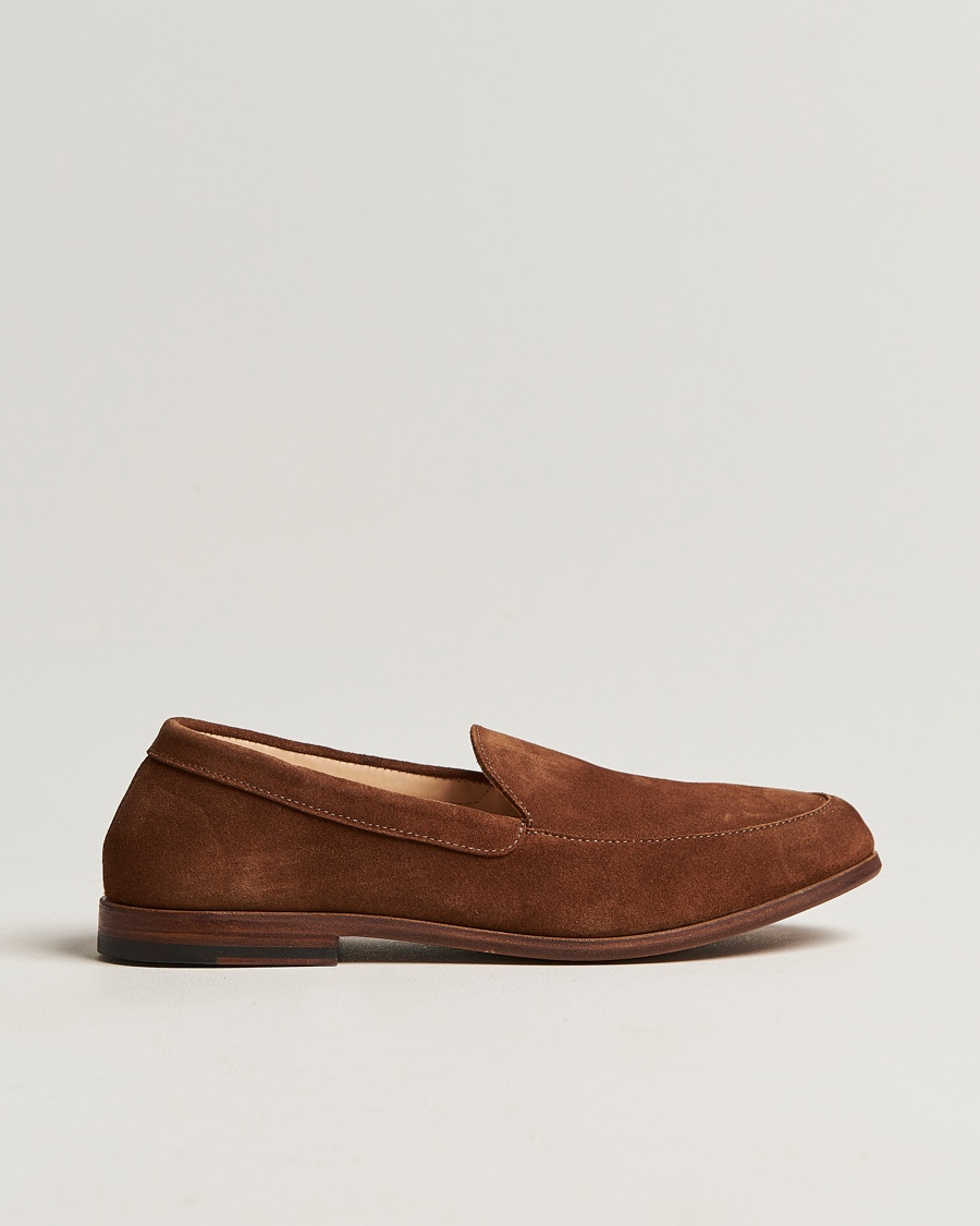 Herren | | Astorflex | Lobbyflex Mattone