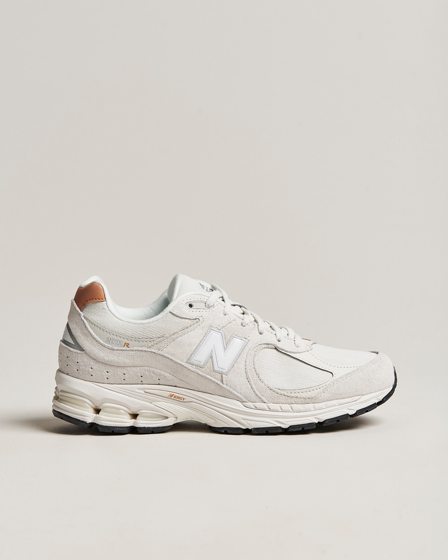 Herren | | New Balance | 2002R Sneakers Reflection